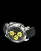 wristwatch XE 5000 CHRONOGRAPH