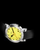 wristwatch XE 5000 