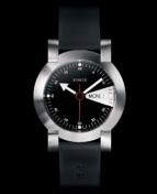 wristwatch Xemex XE 5000 