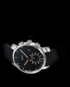 wristwatch Xemex PICCADILLY 