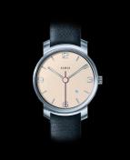 wristwatch Xemex 
