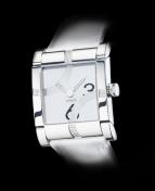 wristwatch Xemex Savannah '24 white