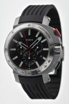 wristwatch Xemex Concept One Chronograph