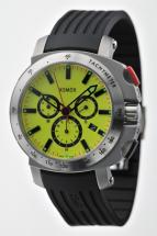 wristwatch Concept One Chronograph
