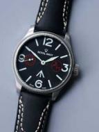 wristwatch Royal Navy MK XX Kampfschwimmer