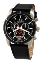 wristwatch Line Extension