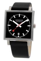 wristwatch Specials