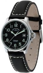 wristwatch Zeno Automatic