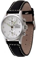 wristwatch Chrono Bicompax
