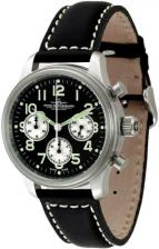 wristwatch Zeno Chronograph 2020