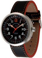 wristwatch Automatic