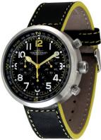 wristwatch Zeno Chronograph 2020
