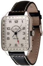 wristwatch Pointer date