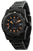 wristwatch Zeno Blacky Automatic