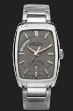 wristwatch Armand Nicolet TM7 Stainless steel