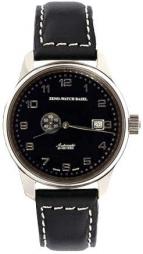 wristwatch Automatic 9
