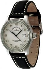 wristwatch Chronometer