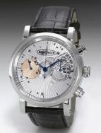 wristwatch Angelus Chrono