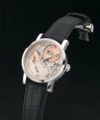 wristwatch Vacheron & Constantin 1