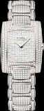 wristwatch Haute Joaillerie