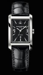 wristwatch Hampton Classic
