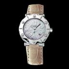 wristwatch Charriol Rotonde