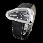 wristwatch Charriol Iron