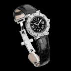 wristwatch Charriol Rotonde