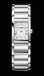wristwatch Hampton Classic