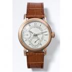 wristwatch Heritage Watch Manufactory TENSUS