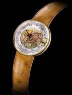 wristwatch Magellan Magellan Magellan
