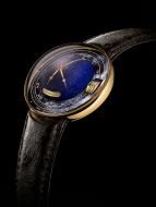 wristwatch Magellan Magellan