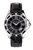 wristwatch COLOSEO LadyFusion