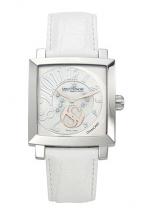 wristwatch Saint-Honoré Paris ORSAY Medium
