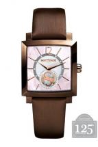 wristwatch ORSAY 125TH anniversary series