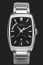 wristwatch Armand Nicolet TM7 Stainless steel 