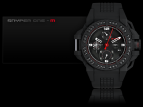 wristwatch One-M
