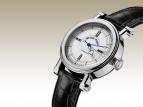 wristwatch Marin 1