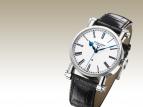 wristwatch Speake-Marin Fired-Enamel