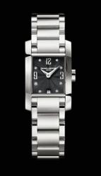 wristwatch Baume & Mercier Diamant