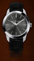wristwatch Pure