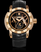 wristwatch VENUS Prestige