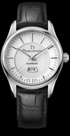 wristwatch Ladies Automatic Classic