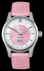 wristwatch Ladies Automatic 1 Diamond Classic