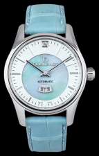 wristwatch Ladies Automatic 1 Diamond Classic