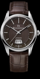 wristwatch Gents  Automatic Classic