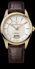 wristwatch Gents  Automatic Classic