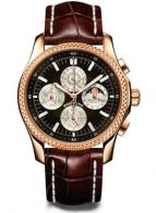 wristwatch Breitling Bentley Mark VI Complications 29