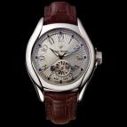 wristwatch Louis Moinet SPIROSCOPE