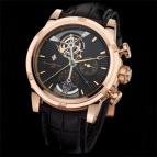 wristwatch Louis Moinet Astralis